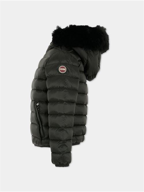  COLMAR | 3459E 2YO/99